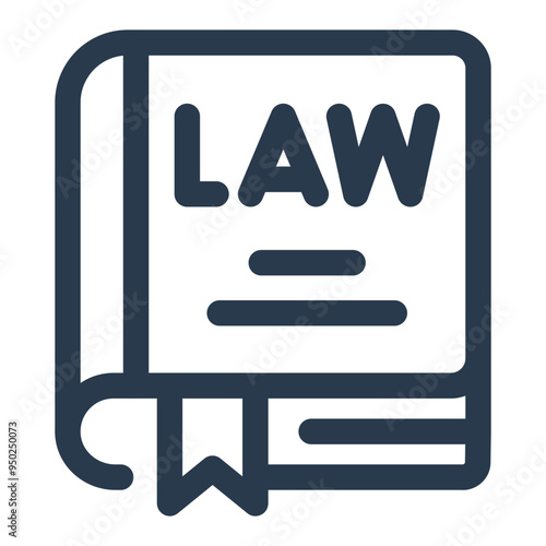 Comprehensive Legal Reference Book