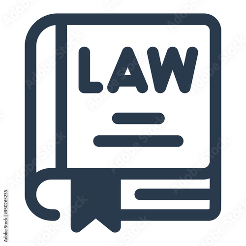 Comprehensive Legal Reference Book