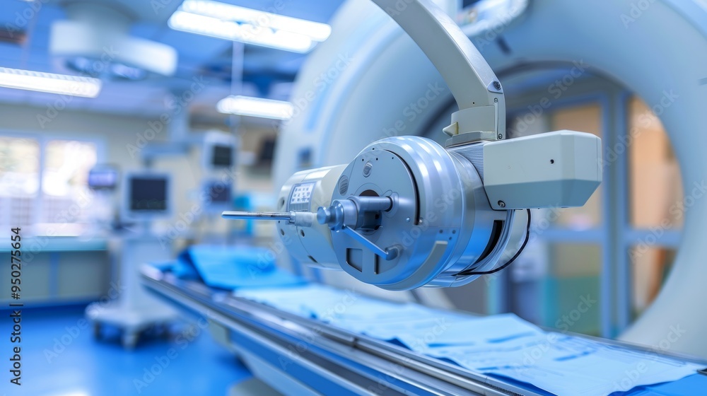 Advanced healthcare technology for monitoring essential patient data in modern medical facilities Advanced healthcare technology for monitoring essential patient data in modern medical facilities