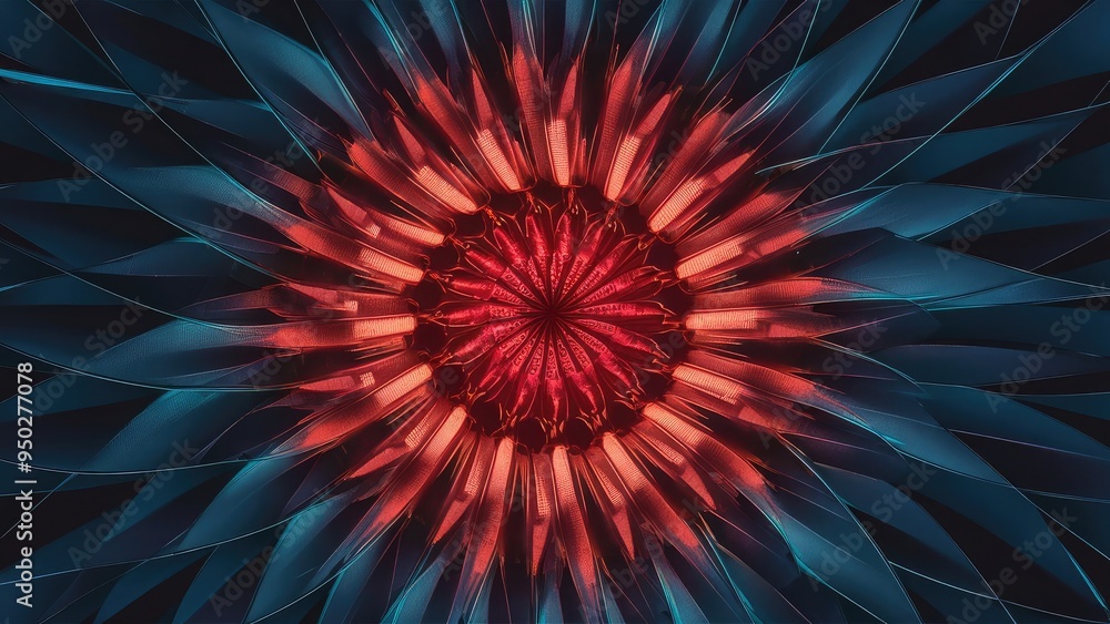 render abstract background with colorful render abstract background with colorful
