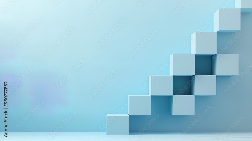 minimalist geometric podiums for e-commerce product presentation minimalist geometric podiums for e-commerce product presentation