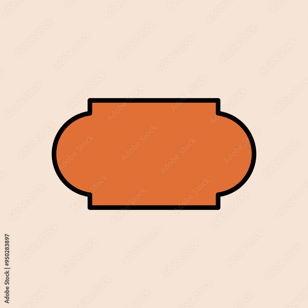 70s Retro Badges logos icons 70s Retro Badges logos icons