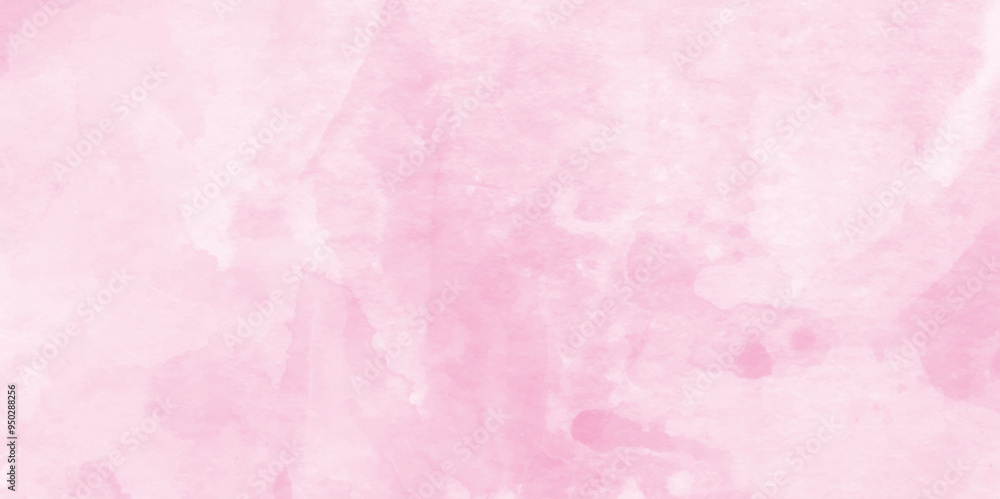 Abstract rose beige fantasy pink watercolor background,Soft Pink watercolor background for your design, watercolor aquarelle paper template design texture background,soft pink splash abstract pink bac Abstract rose beige fantasy pink watercolor background,Soft Pink watercolor background for your design, watercolor aquarelle paper template design texture background,soft pink splash abstract pink bac