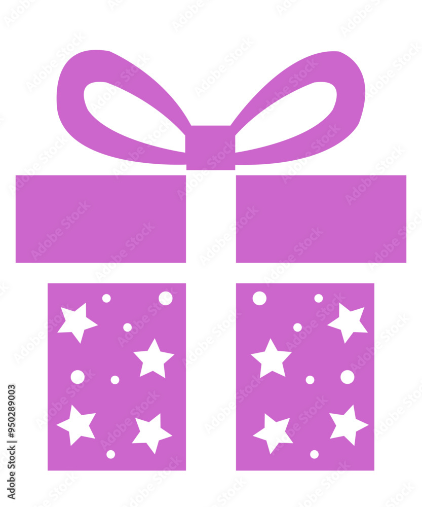 Birthday clip art design on plain white transparent isolated background for card, shirt, hoodie, sweatshirt, apparel, tag, mug, icon, poster or badge Birthday clip art design on plain white transparent isolated background for card, shirt, hoodie, sweatshirt, apparel, tag, mug, icon, poster or badge