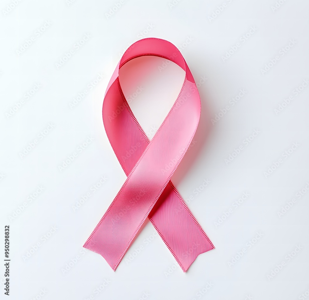 breast cancer awareness pink ribbon breast cancer awareness pink ribbon