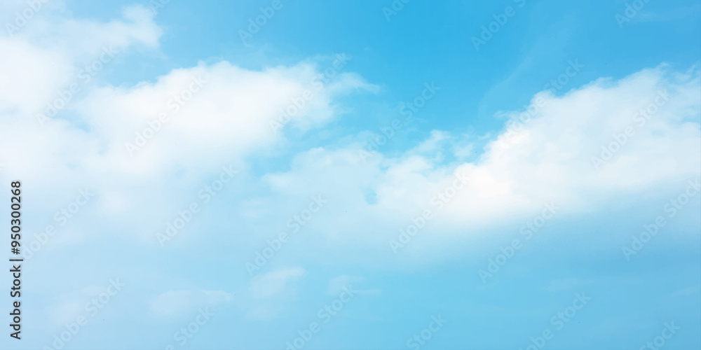 sunny sky blue light watercolor background. Aquarelle painting brush effect card paper textured canvas cloudy smoke space for text, entertaining card, template. aquamarine color graphics illustration sunny sky blue light watercolor background. Aquarelle painting brush effect card paper textured canvas cloudy smoke space for text, entertaining card, template. aquamarine color graphics illustration