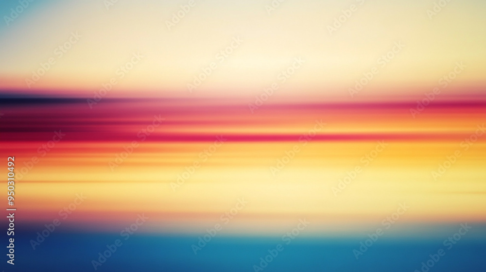 horizontal gradient background with a soft, blurred effect. The image transitions smoothly from shades of pink and purple to blue, creating a calming and serene atmosphere horizontal gradient background with a soft, blurred effect. The image transitions smoothly from shades of pink and purple to blue, creating a calming and serene atmosphere