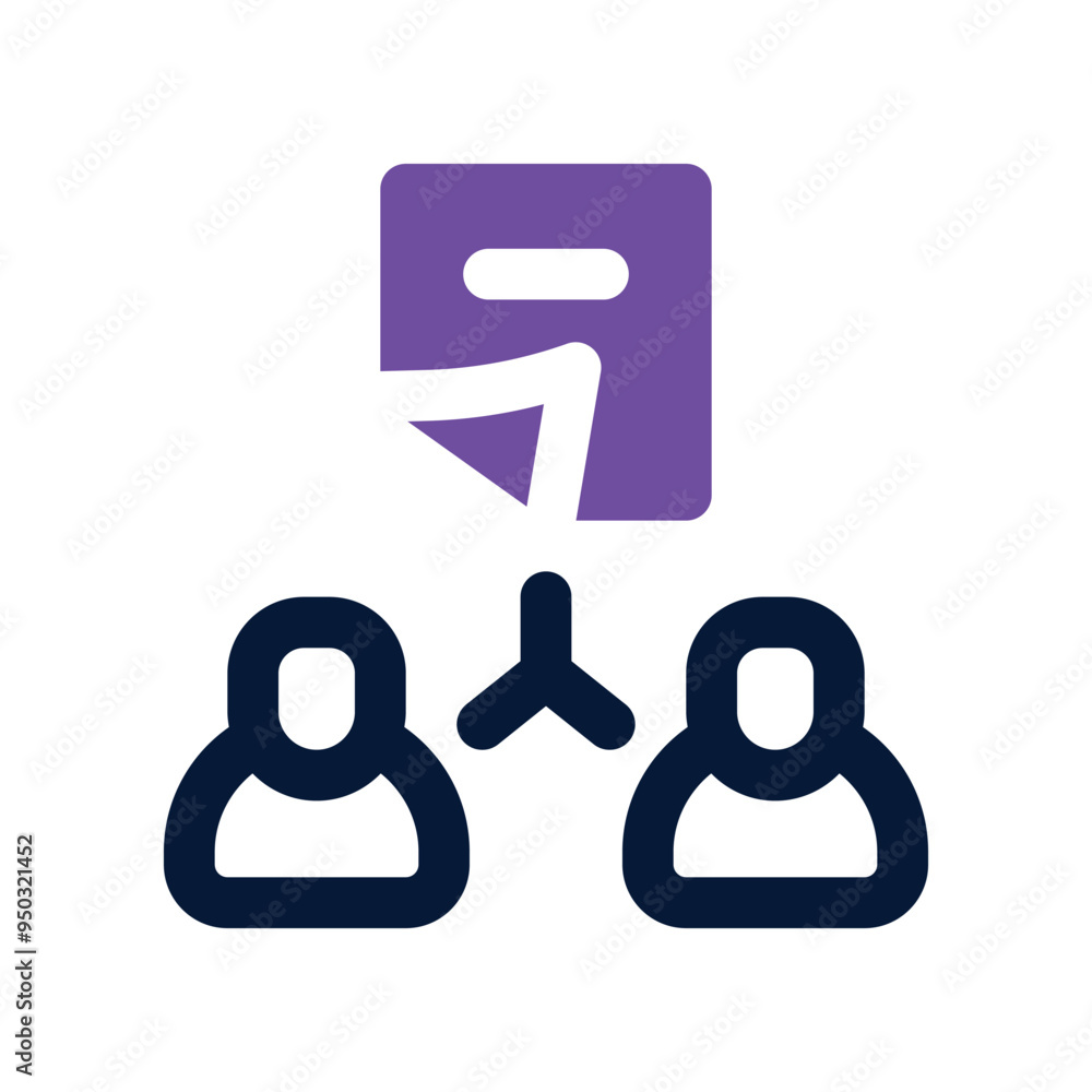 data collection icon. vector dual tone icon for your website, mobile, presentation, and logo design. data collection icon. vector dual tone icon for your website, mobile, presentation, and logo design.