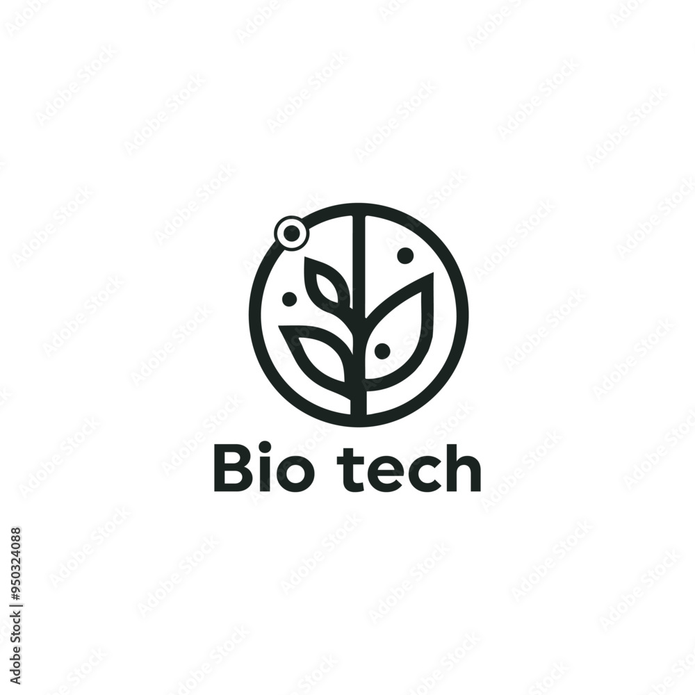 bio tech molecule logo design, leaf green technology logo , nature tech symbol icon, Creative Agro tech logo design
bio tech molecule logo design, leaf green technology logo , nature tech symbol icon, Creative Agro tech logo design