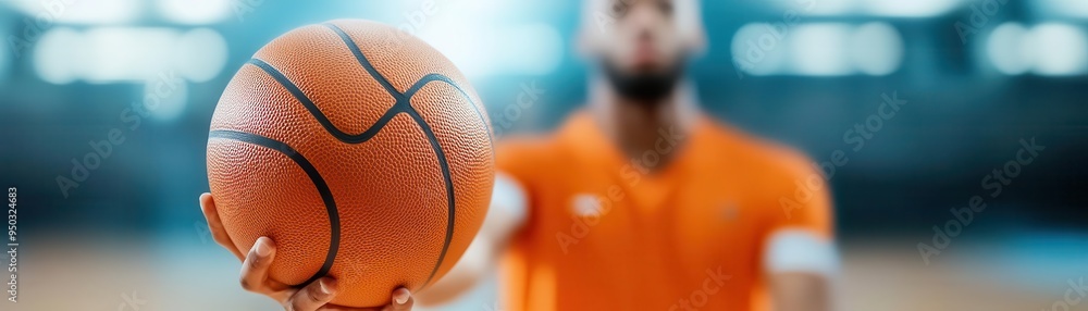 Feedback loop powered by sports analytics, athlete adjusting technique instantly, sports technology analytics feedback, responsive adjustments Feedback loop powered by sports analytics, athlete adjusting technique instantly, sports technology analytics feedback, responsive adjustments