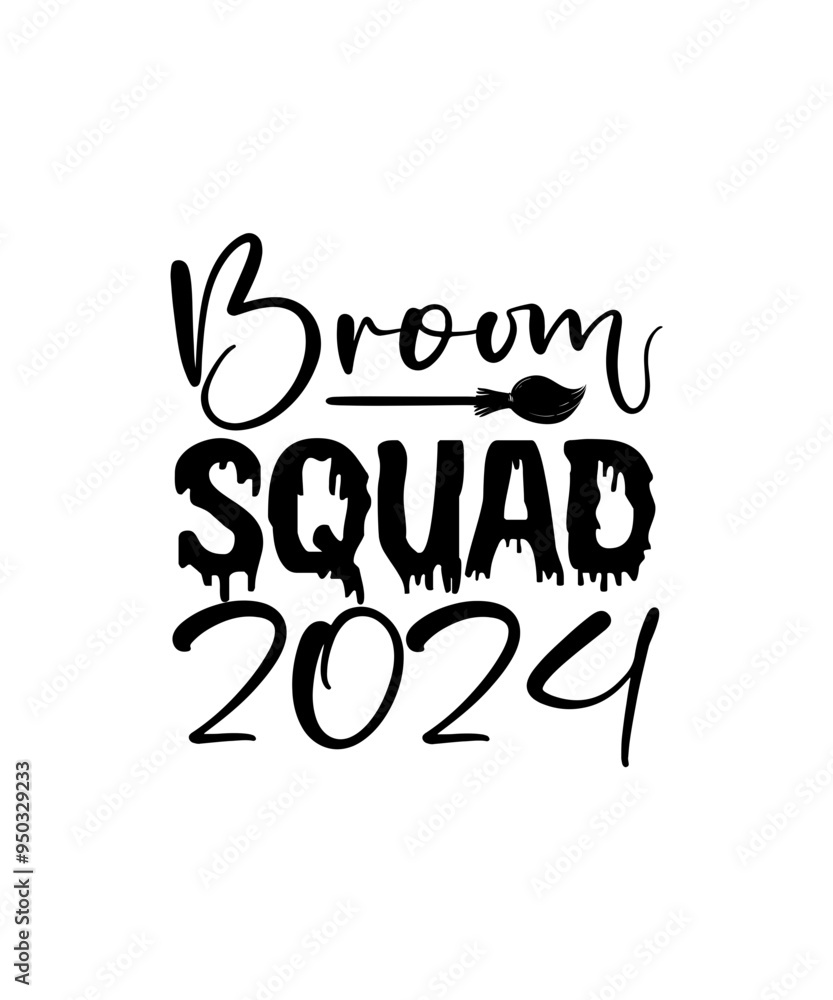 Obraz premium Halloween svg bundle , Halloween svg, Halloween svg files for cricut, Halloween SVG design