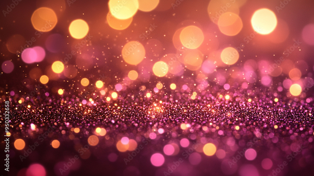 background with glowing particles, creating a dynamic sense of chaos and energy. The swirling pattern of light suggests cosmic beauty and endless possibilities background with glowing particles, creating a dynamic sense of chaos and energy. The swirling pattern of light suggests cosmic beauty and endless possibilities