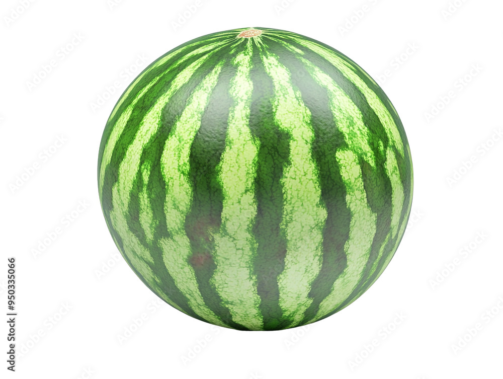 Fresh Watermelon Fresh Watermelon