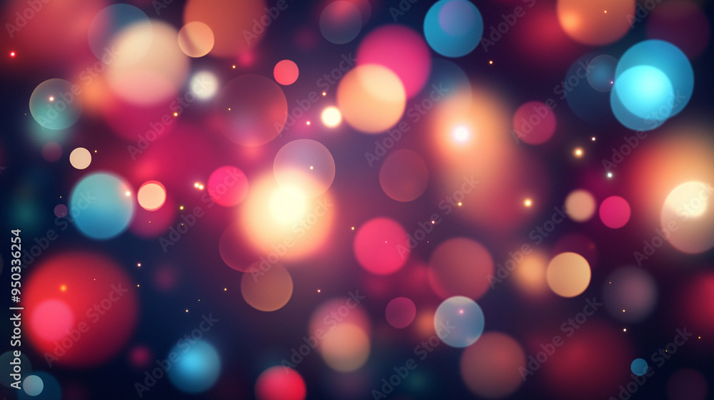 background with glowing particles, creating a dynamic sense of chaos and energy. The swirling pattern of light suggests cosmic beauty and endless possibilities background with glowing particles, creating a dynamic sense of chaos and energy. The swirling pattern of light suggests cosmic beauty and endless possibilities