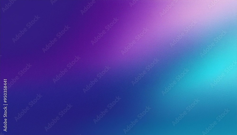 grainy gradient background grainy gradient background
