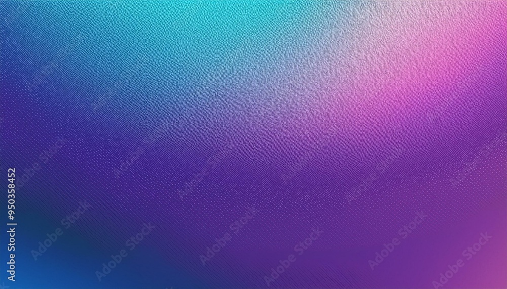 grainy gradient background grainy gradient background