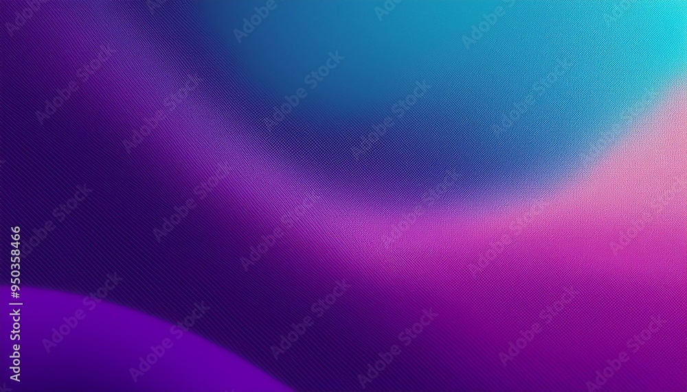 grainy gradient background grainy gradient background