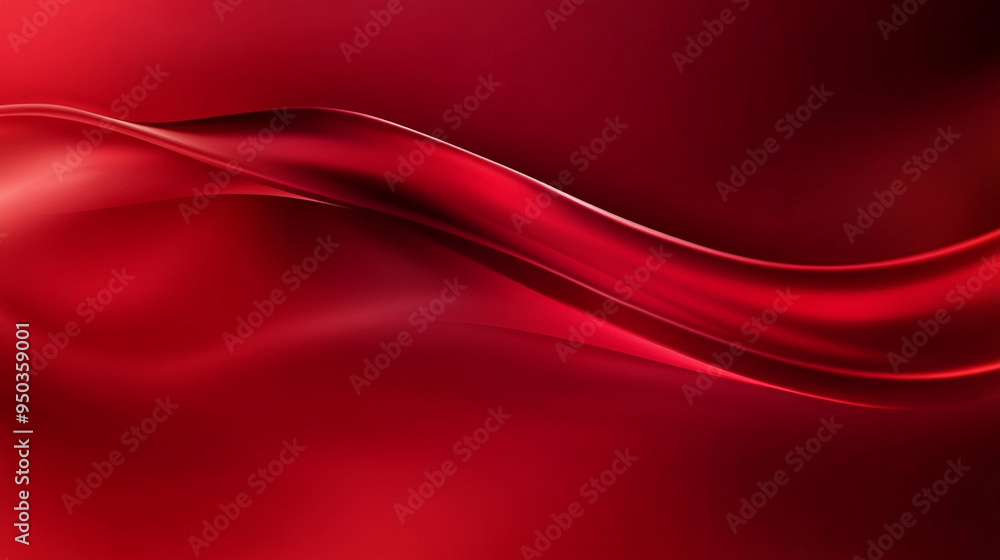red abstract background with fluid, swirling patterns. The dynamic texture creates a sense of energy and movement, evoking feelings of passion, intensity, and creativity red abstract background with fluid, swirling patterns. The dynamic texture creates a sense of energy and movement, evoking feelings of passion, intensity, and creativity