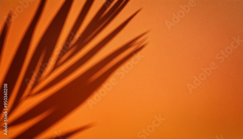 
 Save to Library
 Download Preview Preview Crop
 Find Similar
 
File #:  943358075
Tropical palm leaves natural shadow overlay on orange texture background, for overlay on product presentation, backd