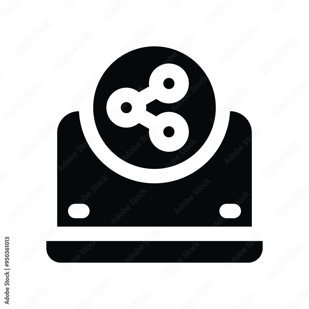 share post icon. vector glyph icon for your website, mobile, presentation, and logo design. share post icon. vector glyph icon for your website, mobile, presentation, and logo design.