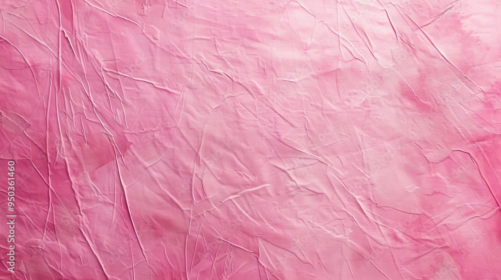 Pink Light Texture Background Pink Light Texture Background