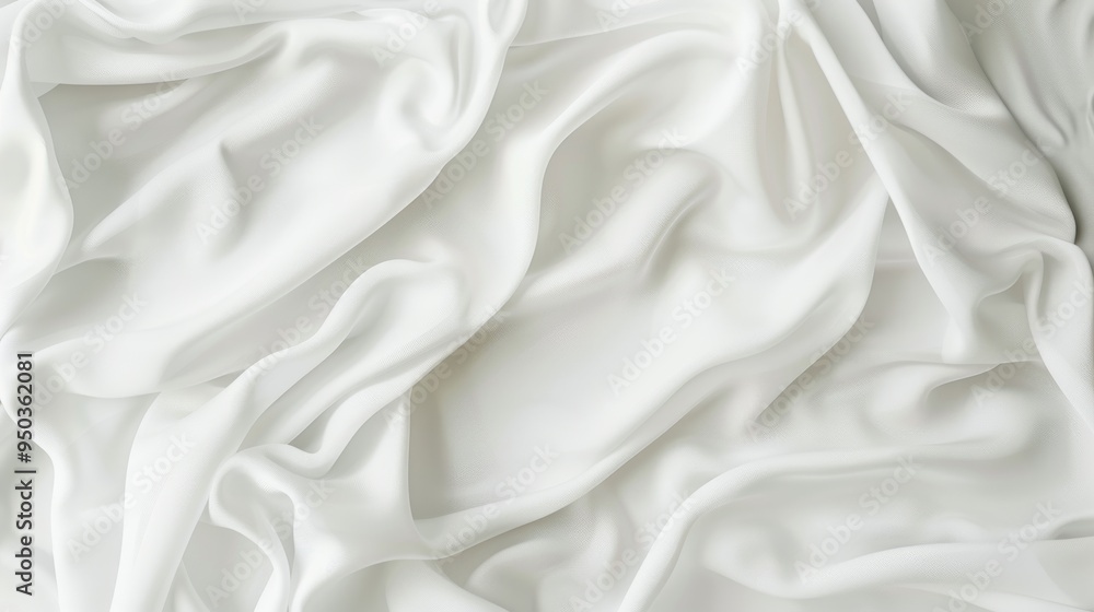 White Slight Texture Background White Slight Texture Background