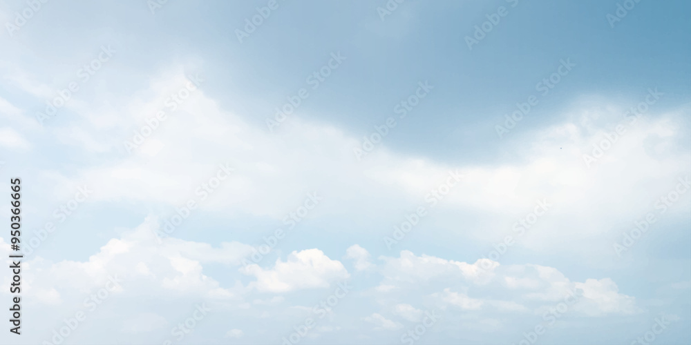 The white blue sky watercolor smoke cloudy sea beach pattern underwater image wallpaper background modern summer template offer page use canvas banner marketing purpose use tiles marble tiles use The white blue sky watercolor smoke cloudy sea beach pattern underwater image wallpaper background modern summer template offer page use canvas banner marketing purpose use tiles marble tiles use