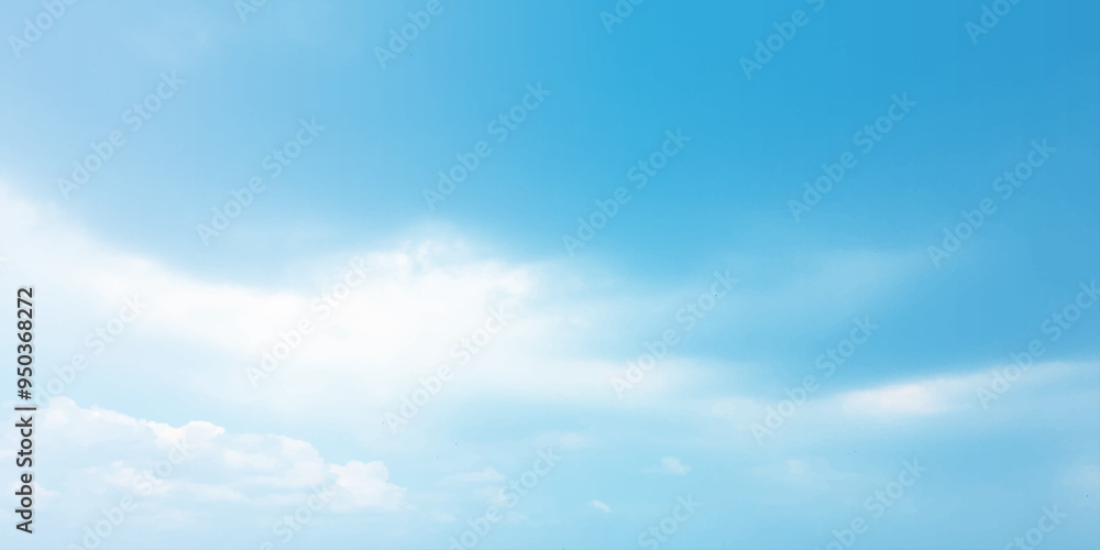 The white blue sky watercolor smoke cloudy sea beach pattern underwater image wallpaper background modern summer template offer page use canvas banner marketing purpose use tiles marble tiles use The white blue sky watercolor smoke cloudy sea beach pattern underwater image wallpaper background modern summer template offer page use canvas banner marketing purpose use tiles marble tiles use