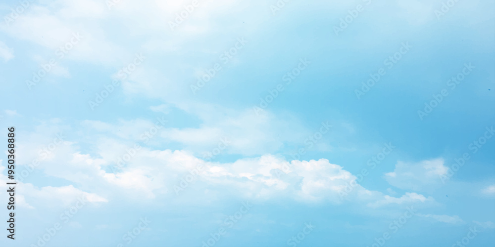 The white blue sky watercolor smoke cloudy sea beach pattern underwater image wallpaper background modern summer template offer page use canvas banner marketing purpose use tiles marble tiles use The white blue sky watercolor smoke cloudy sea beach pattern underwater image wallpaper background modern summer template offer page use canvas banner marketing purpose use tiles marble tiles use