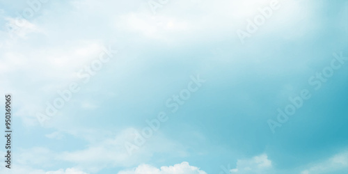 The white blue sky watercolor smoke cloudy sea beach pattern underwater image wallpaper background modern summer template offer page use canvas banner marketing purpose use tiles marble tiles use