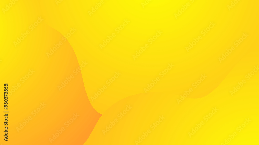 orange abstract background orange abstract background