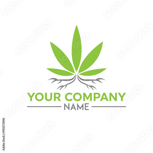 ganja, leaf, herb, medicine, cannabis, icon, medicals, growth, health, natural, narcotic, green, drug, nature, smoke, oil, vintage, background, organic, eco, gold, luxury, poster, product, relax, herb