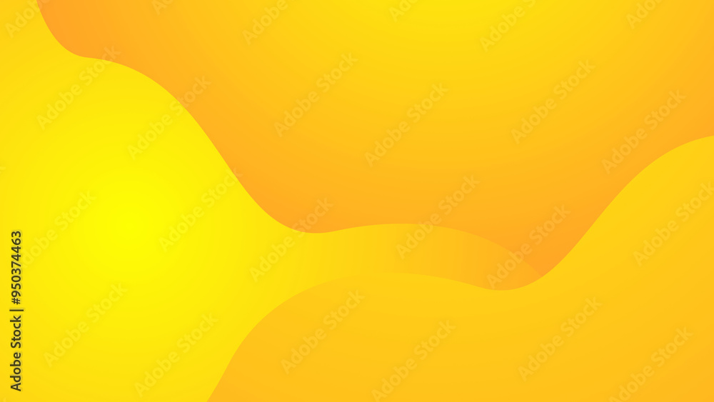 orange abstract background orange abstract background