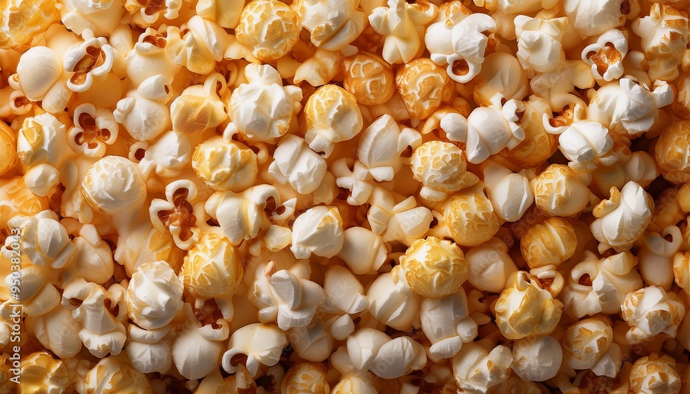 A background of lots of popcorn. Snacks for watching a movie. Food at the cinema. High quality photo
A background of lots of popcorn. Snacks for watching a movie. Food at the cinema. High quality photo