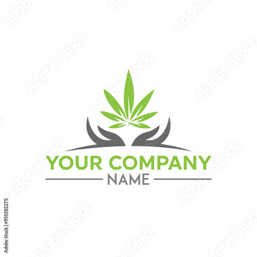 ganja, leaf, herb, medicine, cannabis, icon, medicals, growth, health, natural, narcotic, green, drug, nature, smoke, oil, vintage, background, organic, eco, gold, luxury, poster, product, relax, herb