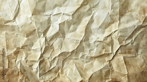 paper texture background