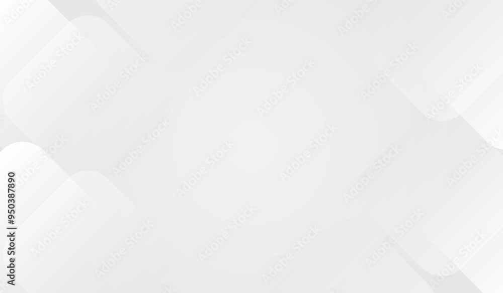 Vector abstract, graphic design, banner pattern, background, web template, vector collection, white background, square background Vector abstract, graphic design, banner pattern, background, web template, vector collection, white background, square background