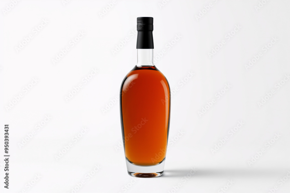 Realistic whiskey bottle mockup featuring detailed label design and premium packaging. Perfect for showcasing branding, label design, and packaging for craft spirits and premium whiskey products. Realistic whiskey bottle mockup featuring detailed label design and premium packaging. Perfect for showcasing branding, label design, and packaging for craft spirits and premium whiskey products.