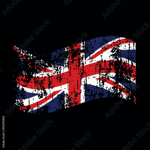 UK FLAG Firefighter, police, military, nurse, Ems, correction, dispatch. first responders Shirt, Flag, Police, Firefighter Military Dispatch Nurse Corrections Ems American t-shirt, banner, patriot