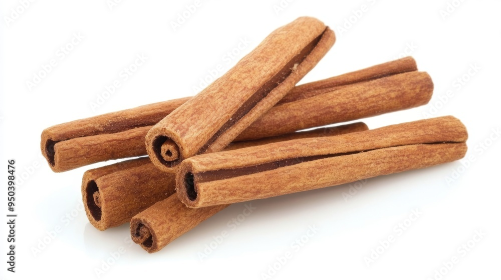 Cinnamon Sticks Cinnamon Sticks