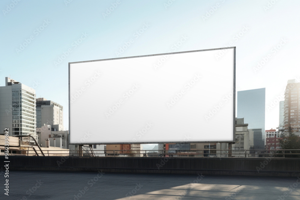 Building billboard sign png transparent mockup Building billboard sign png transparent mockup