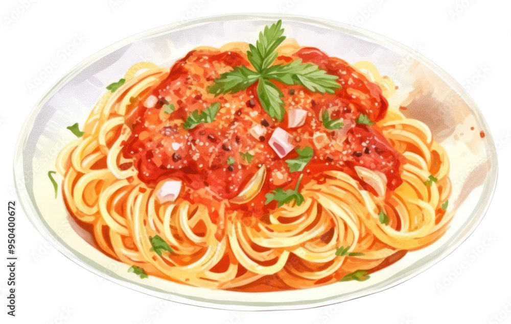 PNG Spaghetti carbonara pasta plate. PNG Spaghetti carbonara pasta plate.