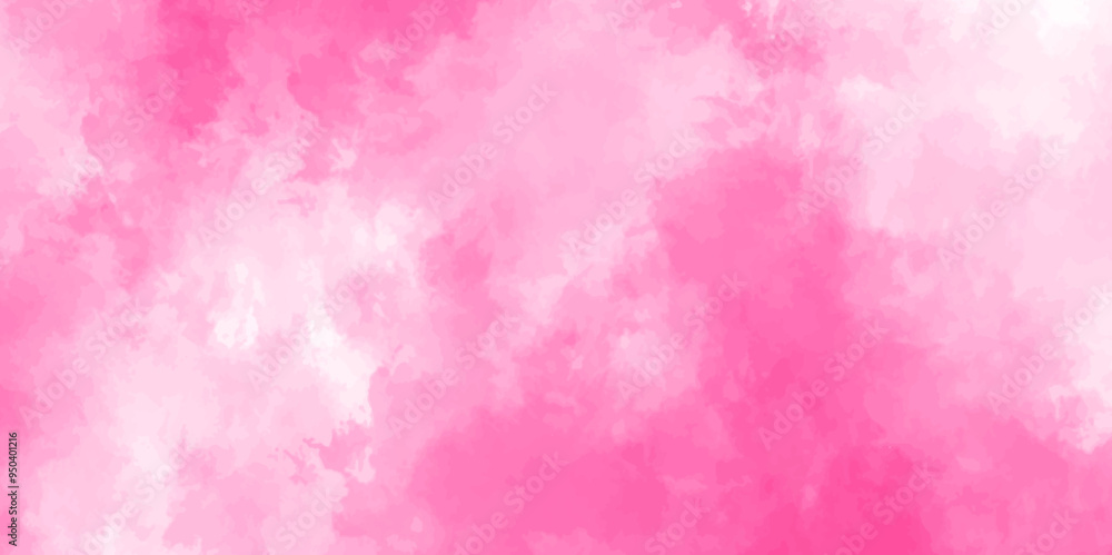 Abstract pink Wall Texture with Watercolor Brush Strokes. Soft pink pastel watercolor background. party invitation, packaging, surface design. Grunge and textured banner with free copy space. Abstract pink Wall Texture with Watercolor Brush Strokes. Soft pink pastel watercolor background. party invitation, packaging, surface design. Grunge and textured banner with free copy space.