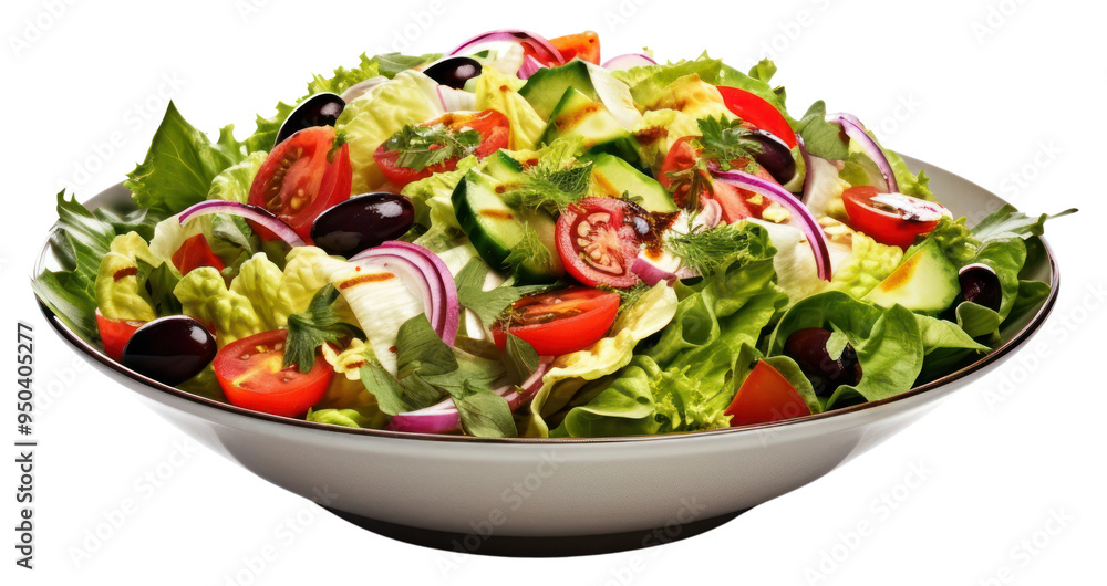 PNG Salad plate food meal. PNG Salad plate food meal.