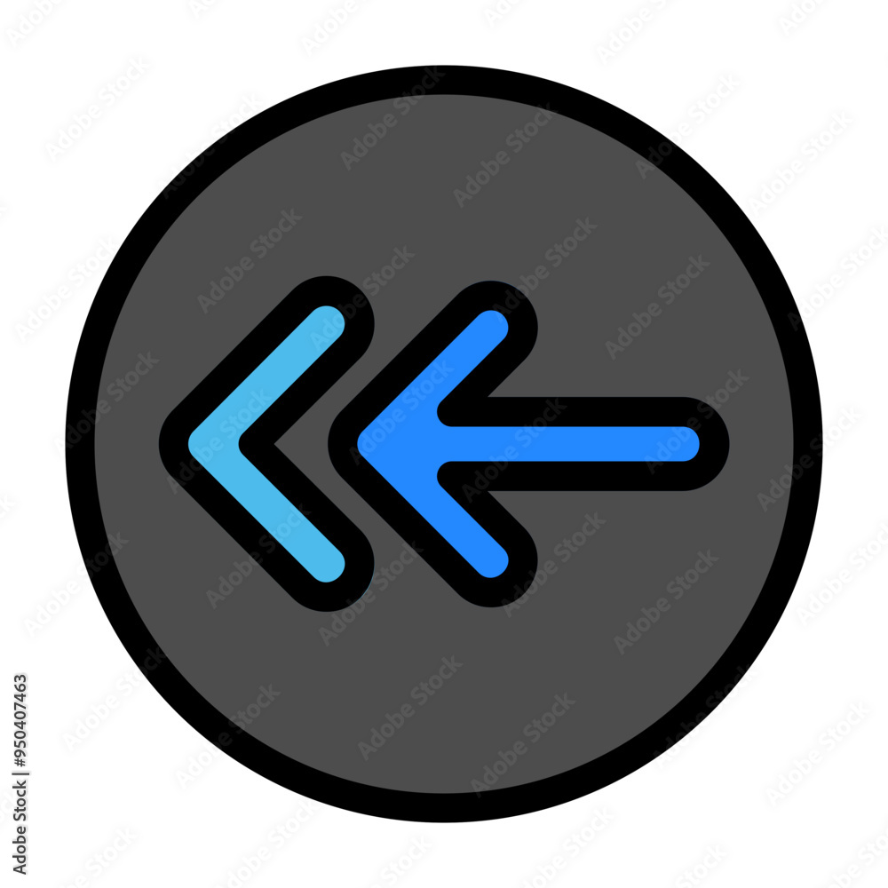 Back Icon Back Icon