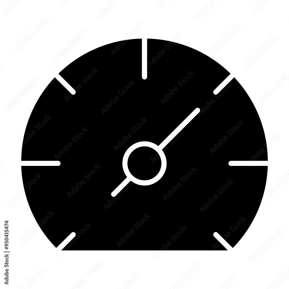 Dashboard Icon Dashboard Icon