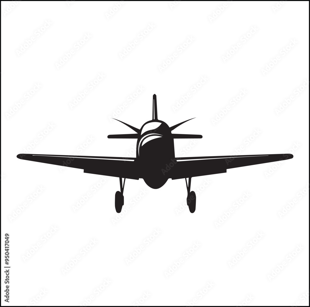 military helicopter isolated on white military helicopter isolated on white