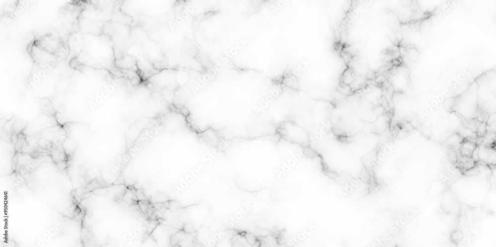 Fototapeta premium Abstract White stone marble luxury detail natural interior texture background. concrete empty stucco surface floor tiles ceramic and kitchen slab deluxe exterior smooth vintage design rock texture.