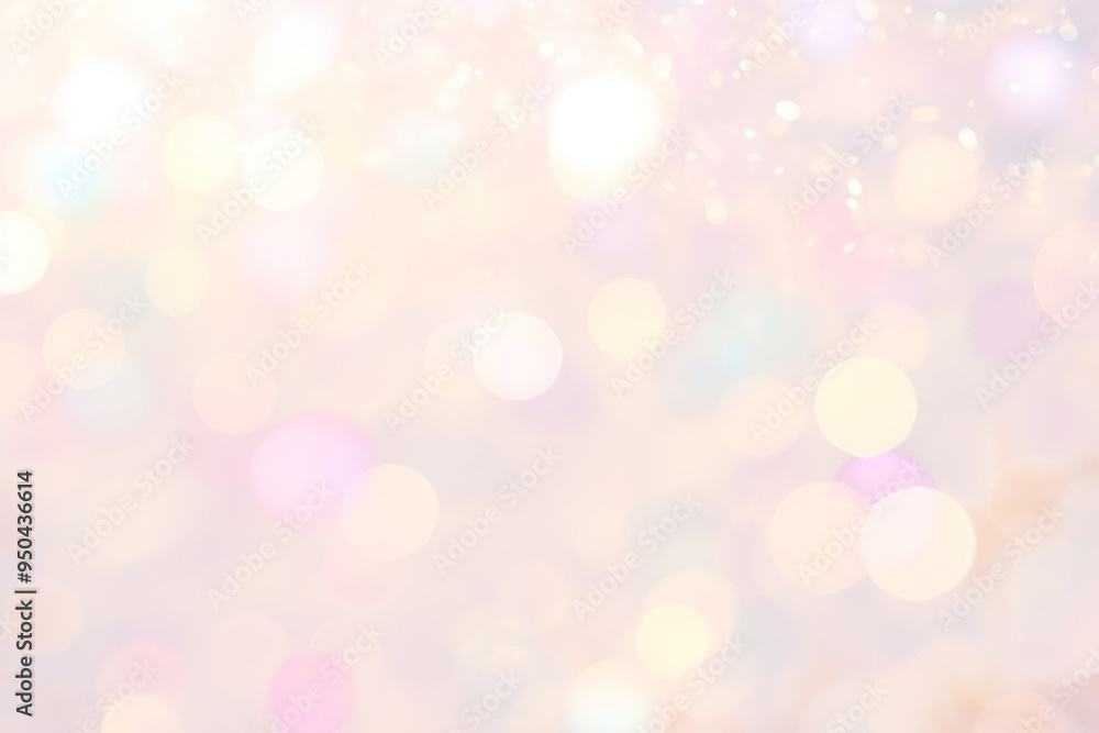 Dreamy bokeh light png overlay effect, transparent background Dreamy bokeh light png overlay effect, transparent background