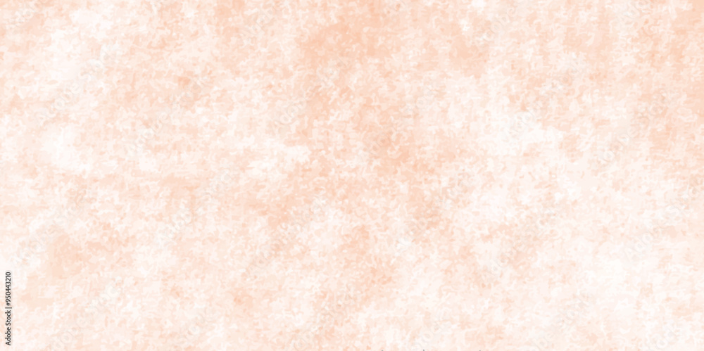 Abstract old light brown paper texture design. brown concrete texture background. splash texture. antique rustic stained paper backdrop. grunge background texture design and Vector design. Abstract old light brown paper texture design. brown concrete texture background. splash texture. antique rustic stained paper backdrop. grunge background texture design and Vector design.
